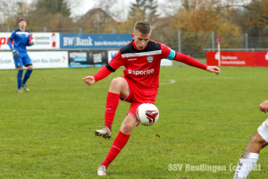 20211121-Hollenbach_04676