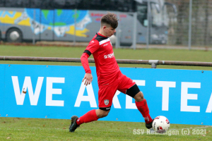 20211121-Hollenbach_04706
