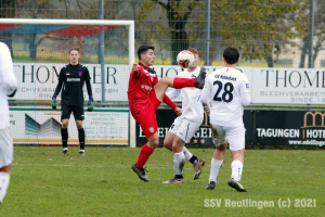 20211121-Hollenbach_04736