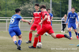 20220501-HeidelbergU19_16185