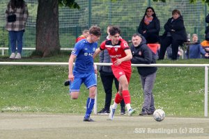 20220501-HeidelbergU19_16242
