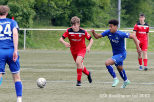 20220501-HeidelbergU19_16257
