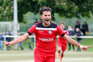 20220501-HeidelbergU19_16324