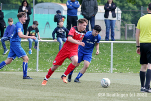 20220501-HeidelbergU19_16339
