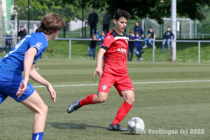 20220501-HeidelbergU19_16356