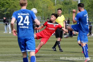 20220501-HeidelbergU19_16386