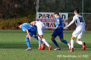 20211120-HeidenheimU15_03721