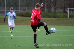 IMGL0852_sig