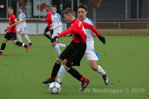 IMGL0942_sig