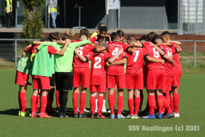 20210925-WalldorfU15_9794