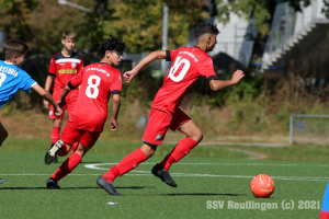 20210925-WalldorfU15_9841