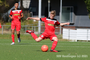 20210925-WalldorfU15_9908