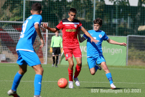 20210925-WalldorfU15_9917