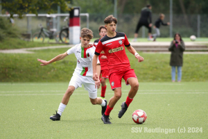 EsslingenU15_20240914-2985