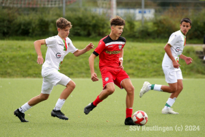 EsslingenU15_20240914-2990