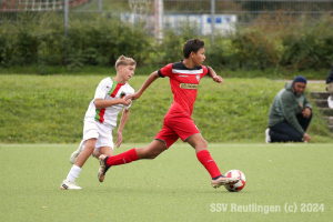 EsslingenU15_20240914-2992