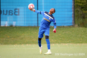 EsslingenU15_20240914-2996