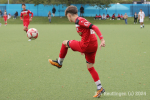 EsslingenU15_20240914-2997