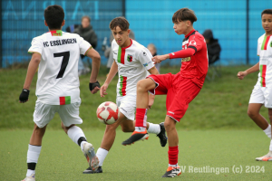 EsslingenU15_20240914-2998
