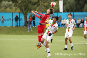 EsslingenU15_20240914-2999