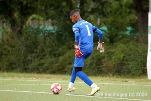 EsslingenU15_20240914-3001