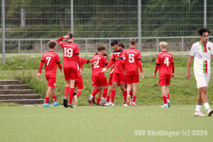 EsslingenU15_20240914-3002