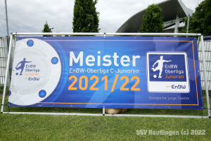 20220526-NeckarelzU15_20999