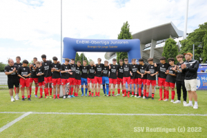 20220526-NeckarelzU15_21400