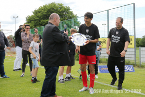 20220526-NeckarelzU15_21402