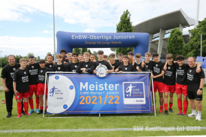 20220526-NeckarelzU15_21615