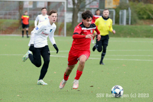 KuppenheimU15_20231126_13153