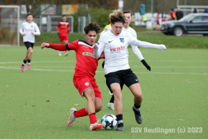 KuppenheimU15_20231126_13154