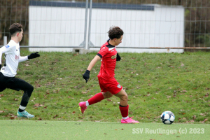 KuppenheimU15_20231126_13155