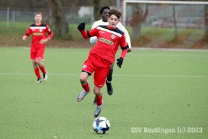 KuppenheimU15_20231126_13156