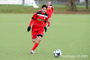 KuppenheimU15_20231126_13157