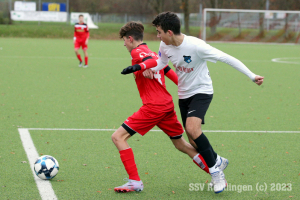 KuppenheimU15_20231126_13158