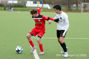 KuppenheimU15_20231126_13159