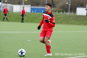 KuppenheimU15_20231126_13160