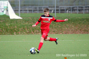 KuppenheimU15_20231126_13161