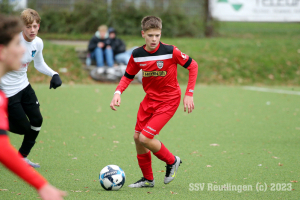 KuppenheimU15_20231126_13164