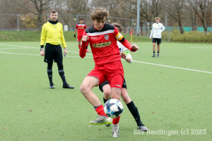 KuppenheimU15_20231126_13165