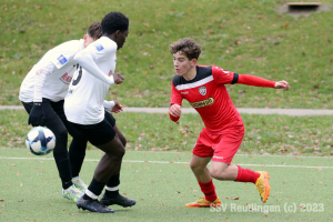 KuppenheimU15_20231126_13166