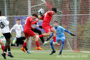 KuppenheimU15_20231126_13167