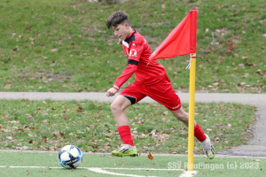 KuppenheimU15_20231126_13168