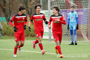 KuppenheimU15_20231126_13170