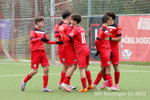 KuppenheimU15_20231126_13171