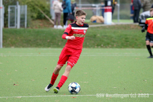 KuppenheimU15_20231126_13172