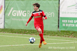 KuppenheimU15_20231126_13173