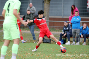 WalldorfU17_20231029_10831