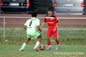 WalldorfU17_20231029_10836